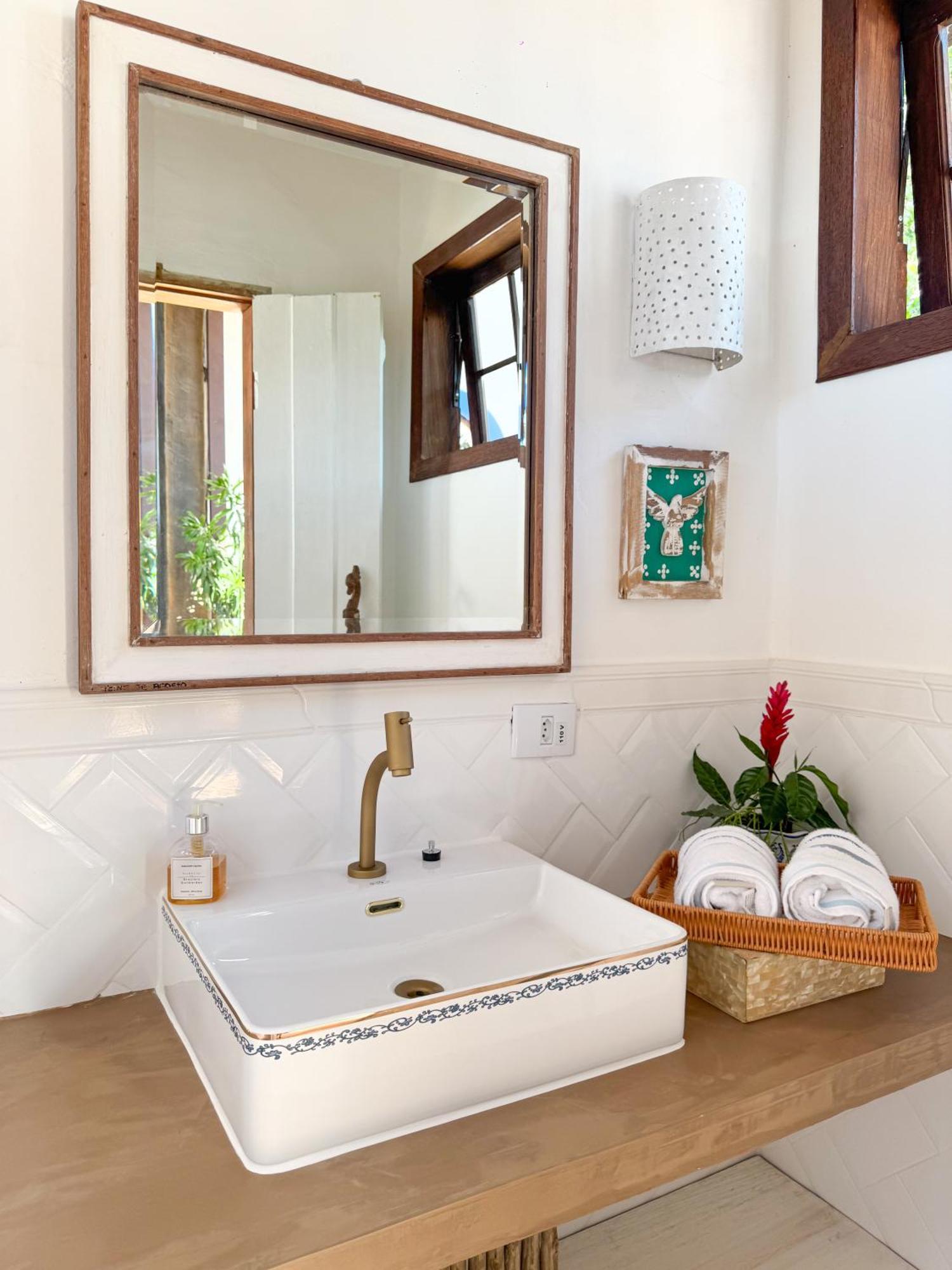 Vilatoro Guest House Ilhabela Zewnętrze zdjęcie